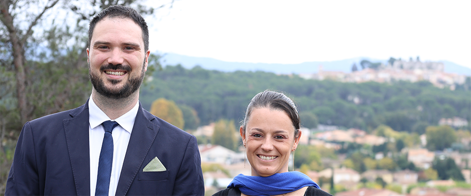 Manon Clément-Costa